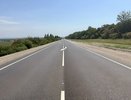 Новые трассы в Ейском, Крымском и Выселковском районах: на Кубани отремонтировали 13 км дорог