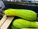 Самый доступный диетический продукт: почему кабачок должен быть на каждом столе