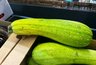 Самый доступный диетический продукт: почему кабачок должен быть на каждом столе