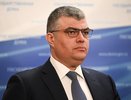 Бизнес Кубани терпит убытки после атак БПЛА: депутат предложил меры поддержки