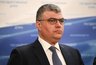 Бизнес Кубани терпит убытки после атак БПЛА: депутат предложил меры поддержки