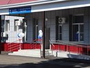На Кубани открыли и отремонтировали 10 больниц и поликлиник: где именно