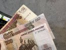 Досрочную пенсию получат миллионы россиян — полный список категорий