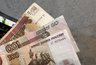 Досрочную пенсию получат миллионы россиян — полный список категорий
