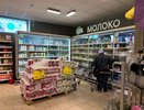 В сентябре подорожают мясо, молоко, кофе и рыба — полный список