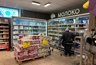 В сентябре подорожают мясо, молоко, кофе и рыба — полный список