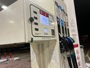 Цены на бензин могут измениться: нефтяники предложили новую схему продаж