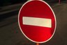 В Краснодаре 18 и 19 августа перекроют участок улицы Гоголя: схема объезда