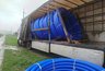 В Отрадненском районе Кубани завершают ремонт водопровода за 5 км
