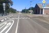 Новую дорогу открыли в Новопокровском районе: 6,3 км между Кубанским и Первомайским