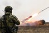 Когда закончится СВО: что говорят политики и эксперты на 18 августа 2026 года