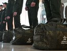Повестки с сентября: официальная информация о мобилизации осенью
