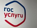 Не выходя из дома: 90 тысяч кубанцев подали документы в колледжи онлайн