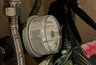 Сорвал пломбу на счётчике: какой штраф грозит и что делать сразу, чтобы не переплатить