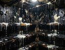 Как обработать погреб от плесени и грибка: пошаговая инструкция, чтобы сохранить урожай