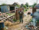 Чего нельзя делать на даче в 2026 году: 15 простых правил