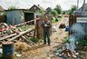 Чего нельзя делать на даче в 2026 году: 15 простых правил