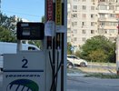 «Бензин на вес золота»: в Новороссийске назвали АЗС, где еще можно залить топливо