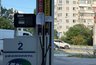 «Бензин на вес золота»: в Новороссийске назвали АЗС, где еще можно залить топливо