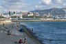 Температура воды на курортах Кубани в августе 2026: где море теплее — сравниваем Анапу, Сочи, Геленджик и Ейск