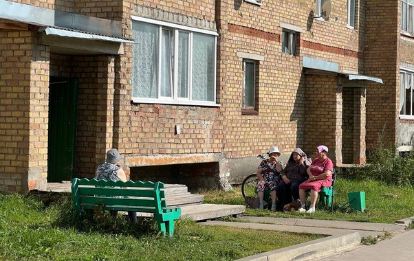 Август принесёт прибавку: кому из кубанских пенсионеров увеличат выплаты