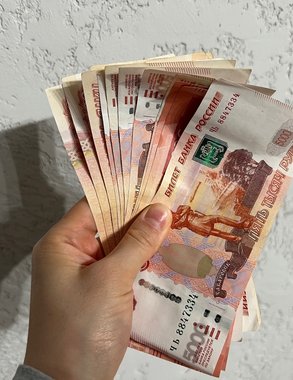 Собрать ребёнка в школу: какие выплаты и льготы действуют на Кубани в 2026 году
