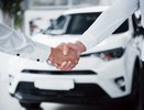 Автокредиты на Кубани: одобряют всё чаще, ставки падают — что это значит для покупателей