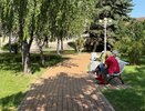 С 1 августа в России вступают в силу новые законы: кому и что положено