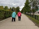 Августовский перелом: налоги — в смартфон, пенсии — в плюс, работа — до предела