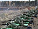 В Кремле ответили на слухи о мобилизации с сентября: что на самом деле происходит