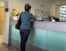 Посещение поликлиник ужесточат с сентября: за пропуск талона — штраф и чёрный список