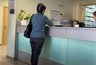 Посещение поликлиник ужесточат с сентября: за пропуск талона — штраф и чёрный список