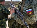 С 1 октября военные пенсии вырастут, но прибавка разочарует: названы суммы для офицеров и сержантов