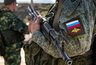 С 1 октября военные пенсии вырастут, но прибавка разочарует: названы суммы для офицеров и сержантов