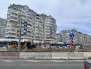 Финрынок сходит с ума: что происходит с деньгами в сентябре