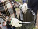 С 31 августа в Краснодаре стартует санитарный марафон перед Днём города