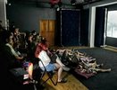 Чем занять детей на выходных: патриотические квесты, мультфильмы и закрытие лета в Краснодаре
