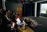 Чем занять детей на выходных: патриотические квесты, мультфильмы и закрытие лета в Краснодаре