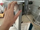 Грязь в микроволновке кишит бактериями: метод, который спасёт вашу еду