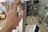 Грязь в микроволновке кишит бактериями: метод, который спасёт вашу еду