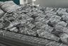 Эта ткань выдерживает 500 стирок: какое постельное бельё купить раз и навсегда