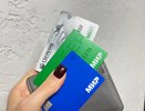 Никогда не платите пенсионной картой в магазине: финансисты предупредили о серьёзной опасности