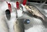 Названы продукты, побеждающие лень и восстанавливающие энергию