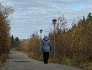 Проверьте себя прямо сейчас: этот тест может выявить проблемы с мозгом на ранней стадии