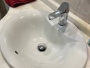 В Краснодаре в субботу отключат воду на Московской и в прилегающих домах