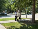 Пенсионерам Новороссийска: кто получит прибавку с 1 сентября