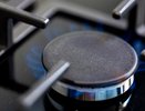 Счётчик на газ в Новороссийске: сколько сэкономите и как получить компенсацию