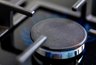 Счётчик на газ в Новороссийске: сколько сэкономите и как получить компенсацию