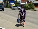 Не сидеть дома: какие программы активного долголетия работают для пенсионеров Новороссийска