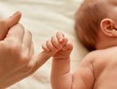 Подарок для малыша: что и кому положено при рождении ребёнка в Новороссийске